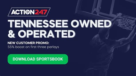 action247|action 247 sports betting.